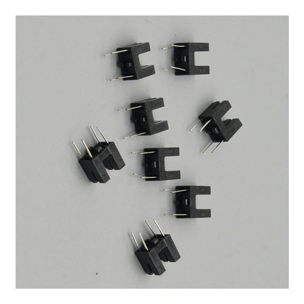 Cartouche d'encre de détection pour Brother MFC-J6710DW J6910DW avec puce intégrée