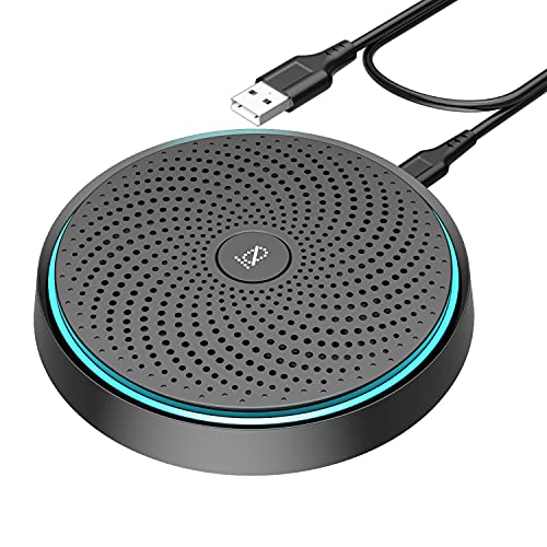 Descargar Microfono Para Windows 10