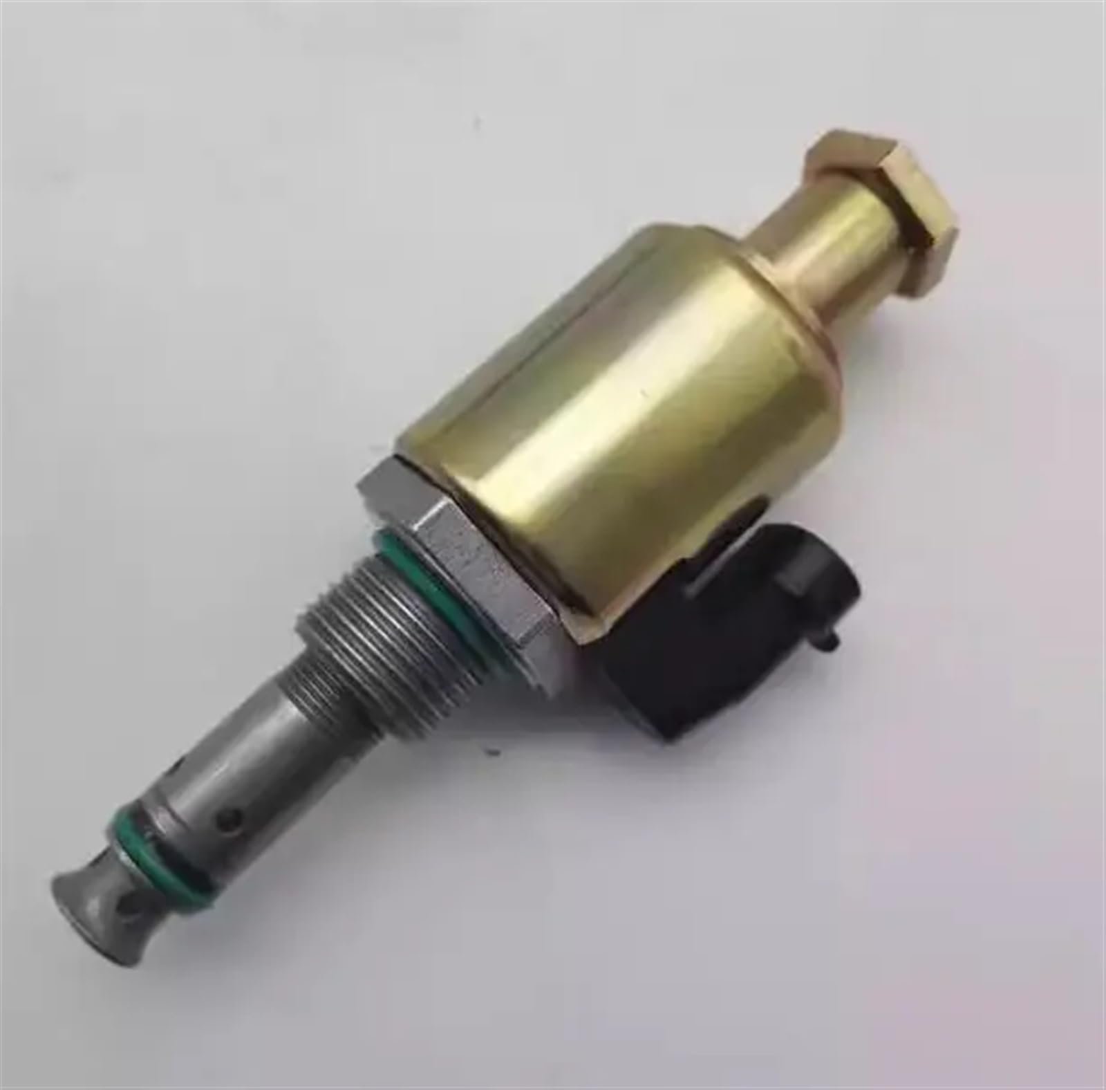 NEW Injection Pressure Regulator Valve IPR 122-5053 for Ford F-250 Super Duty 7.3L 1225053