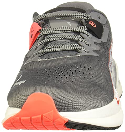 Proteínas, Imagen adicional