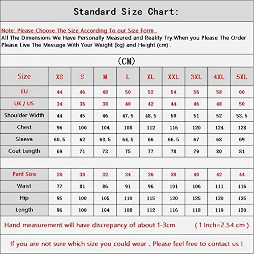 Mens Suits Handsome Groom Tuxedos Peaked Lapel Navy Blue Gold Paisley Slim Fit Blazer Vest Pants 11 Piece Wedding Prom Suits Set #TOP1