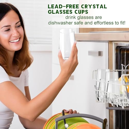 Copas Y Vasos, Kitchen Imagen adicional