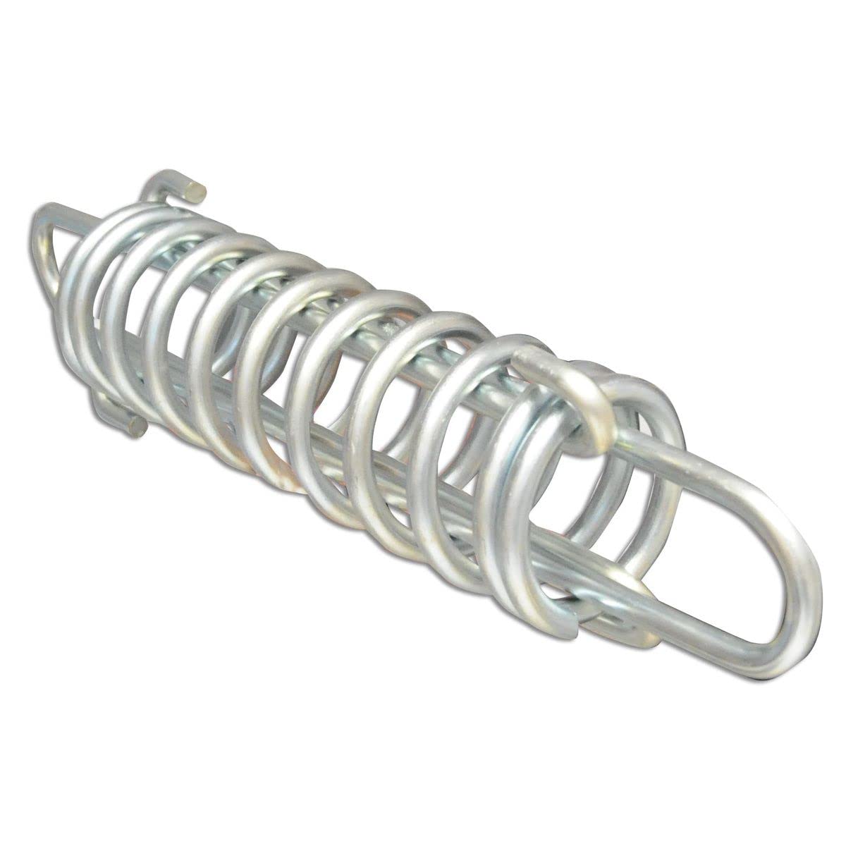 OSCULATI Ressort de mouillage 400 mm