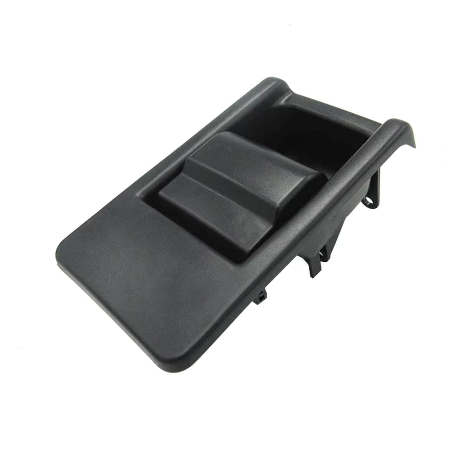 Rynvrncoe One Color Car Door Handle For Fiat For Ducato 1994-2002 For Relay I For Boxer For Jumper 94-1301413650 9143.C2 Rear Side Sliding Inner Door Handle Rh Lh