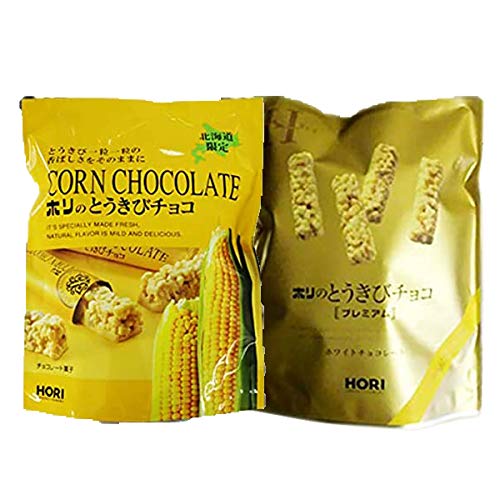 (z  Ԏw\) kC Ƃу`R z kC HORI Ƃу`R v~A (10{)EƂ `R zCg (10{) e1 XC[c mَq `R[g