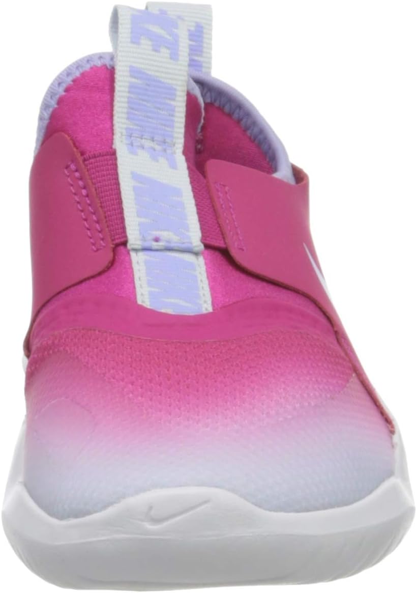 Nike Flex Runner (Infant/Toddler)