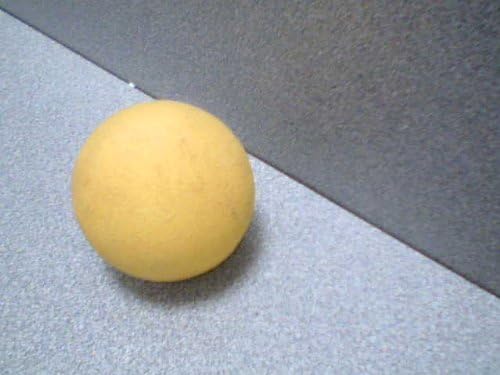 nerf ballzooka balls