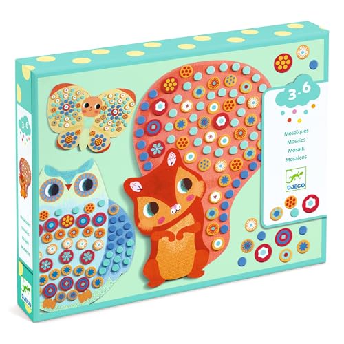 DJECO WFR UCN L[gAj} V[ HLbg UCNA[g  tNE mߋ eb\[ 3 4 5 6 j̎q ̎q c Ԃ j v[g Mtg  q LbY a NX}X 