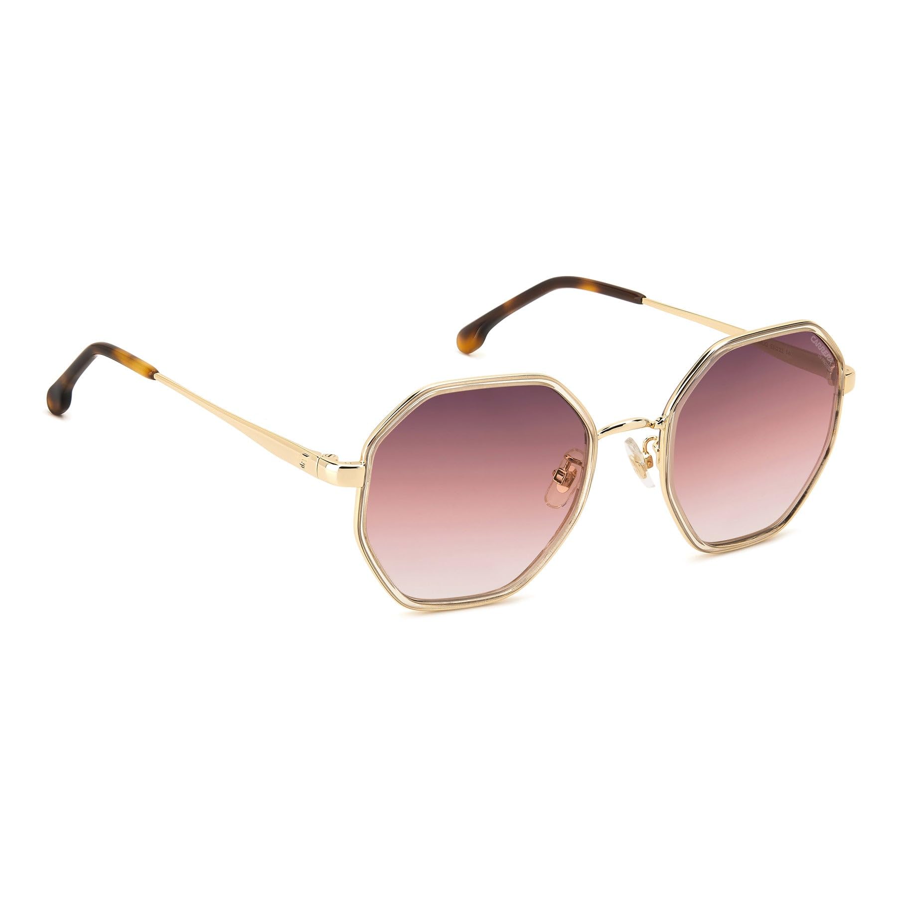Carrera Carrera 3029/S Occhiali da sole Donna (Pacco da 1)