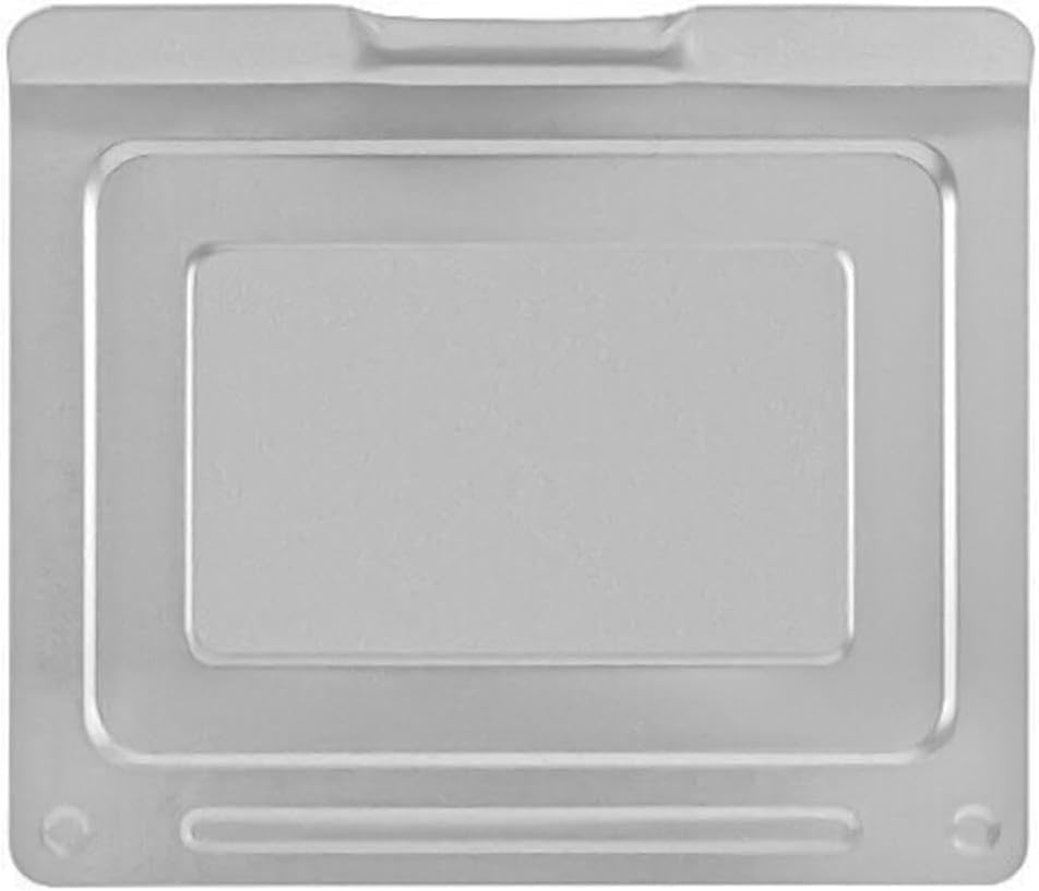 Innoteck Crumb Tray for 30L Air Fryer Detachable Air Fryer Tray Air