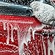 TURTLE WAX TW53335 Autoshampoo mit carnaubawachs 500 ml