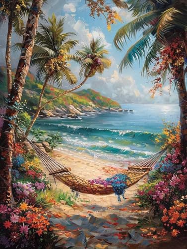 r[` yCgoCio[ i DIY G ANG̋ ZbgƃuVt G lp S G hG  A[gNtg z[fR[V av[g 100x130cm 4-9739