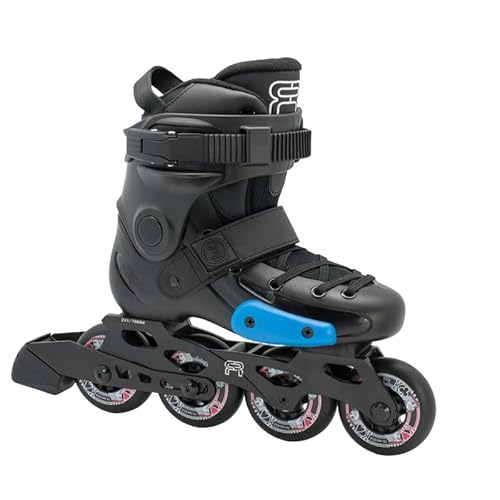 Fr Roller Enfant Frj Noir 37-39 Fr Roller Enfant Frj Noir 37-39