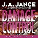 Cover of Damage Control