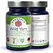 RaDoTech Wild Yam Root, Menopause Supplements for Women, Premenstrual and Menopause Support, Wild Yam Root Capsules, Relaxes Muscles, Wild Yam for Hormone Balance, 60 Veg Capsules, GMP