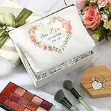 Zoom IMG-1 otuuz 2 pezzi regalo per Zoom IMG-1 otuuz 2 pezzi regalo per