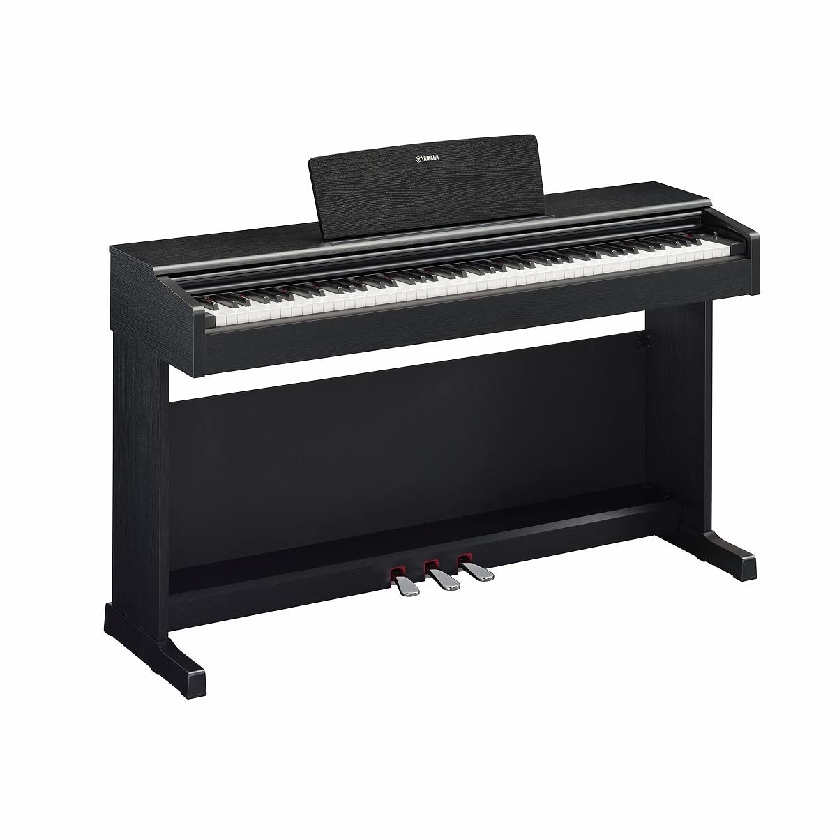 電子ピアノ YAMAHA ヤマハ ARIUS アリウス YDP-160R 2009製 動作品