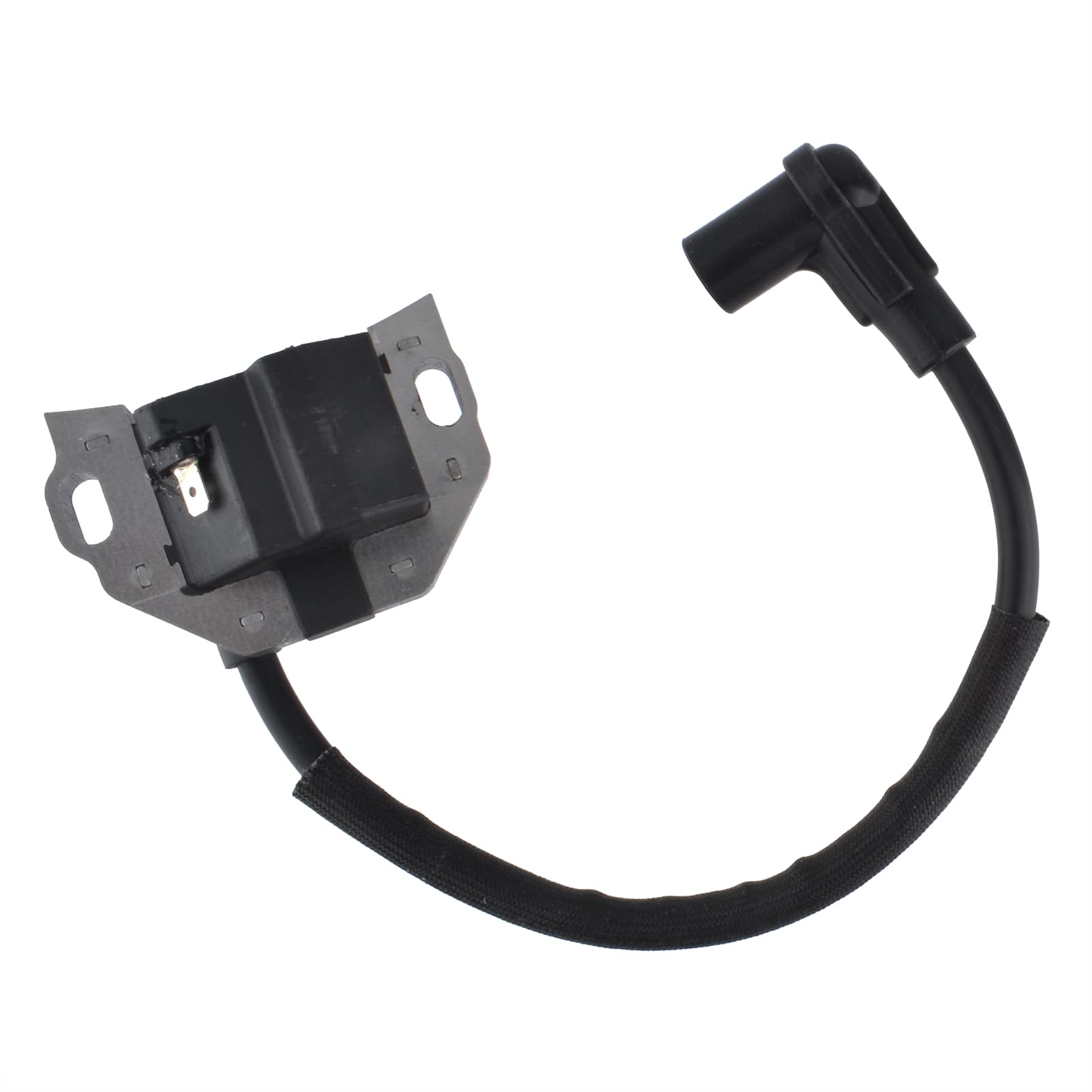 Cewka modułu zapłonowego do silników Kawasaki 21171-0743 21171-0711 FR, FS, FX