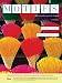 Motifs, Enhanced: An Introduction to French, Enhanced (World Languages)