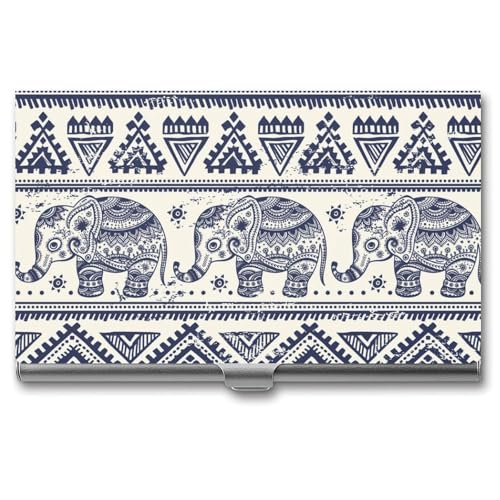 [AWEF] hP[X  ە h h J[hP[X hz_[ J[h ICJ[hP[X  e y