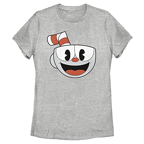 Fifth Sun Kids' Retro Face T-Shirt