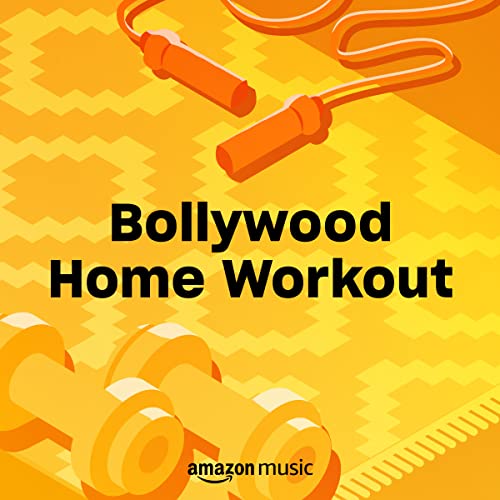 Zusammengestellt von: Amazon Music