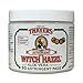 Thayer Witch Hazel Pads Orgnl