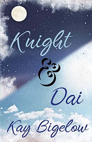 Knight & Dai view 2