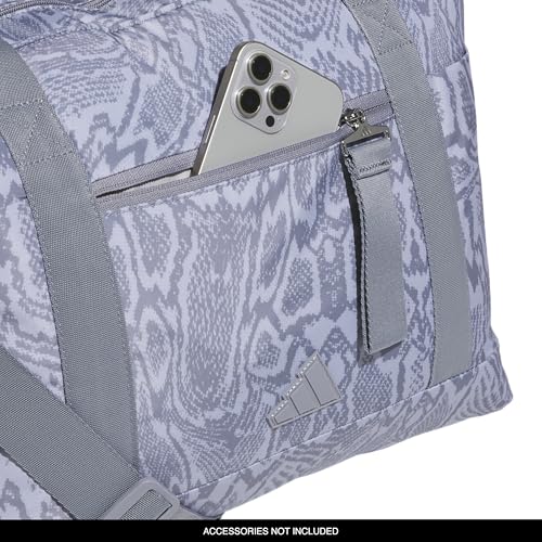 Image of adidas All Me Tote