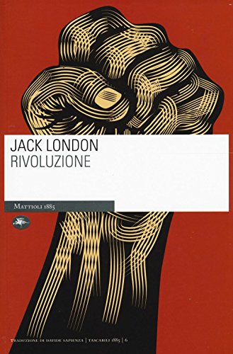 Rivoluzione Rivoluzione