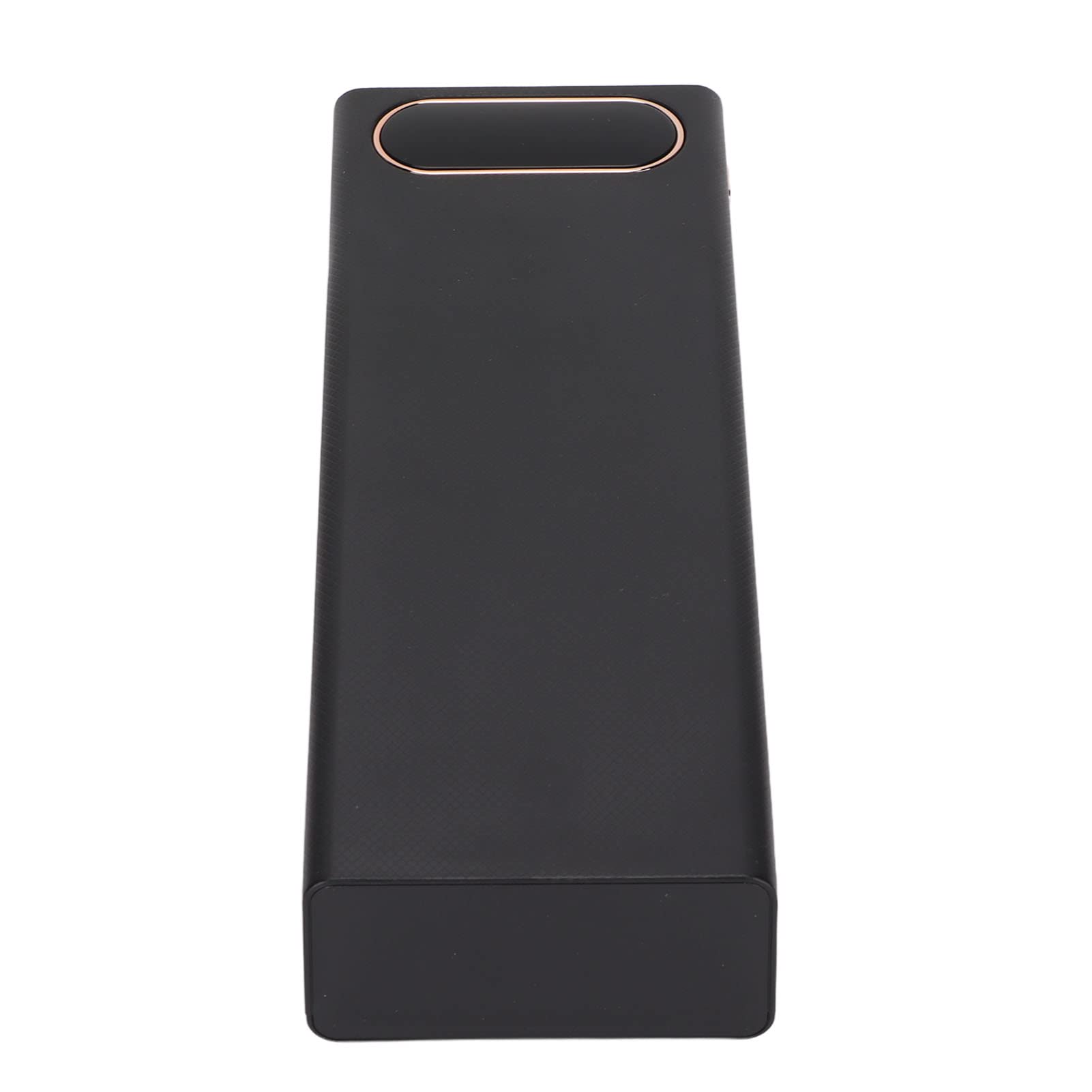 Cellularline Power Bank 20000 Caricabatterie Portatile 20000mAh | Powerbank in offerta su