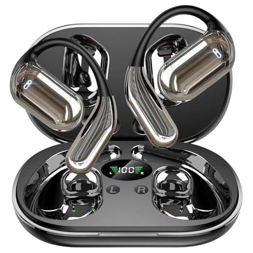 Real-Time Translation Earbuds for Everyone