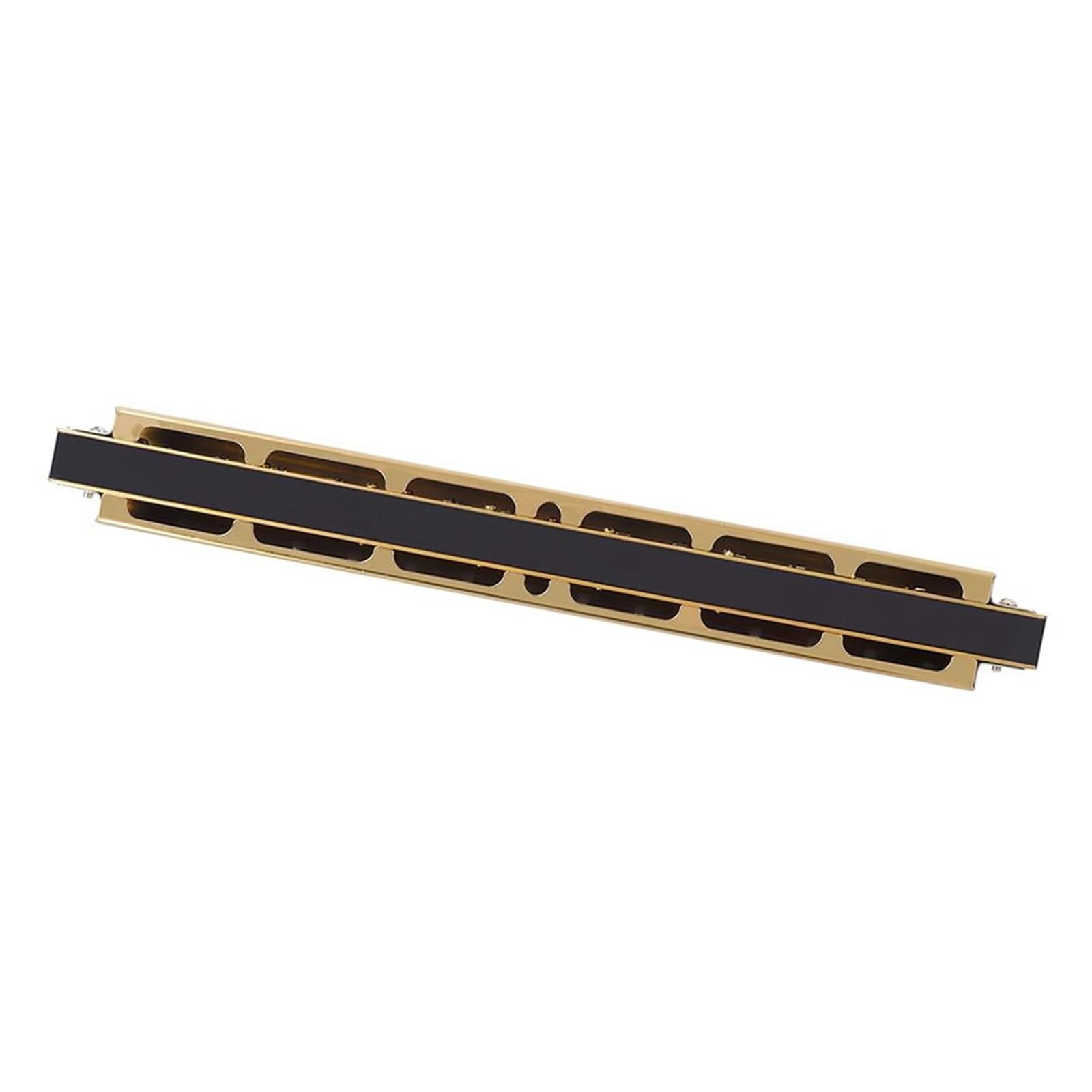 Diatonische Mundharmonikas C Mundharmonika für Anfänger Tonart des Musikinstruments