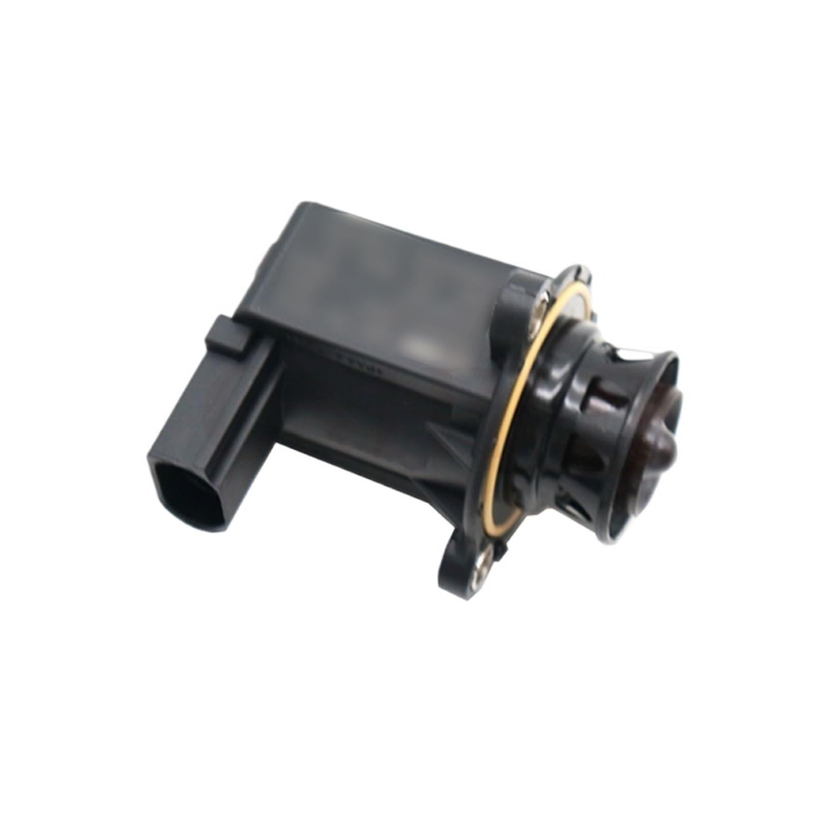 COSZWQDP 06H145710D Turbocharger Cut-Off Bypass Diverter Valve