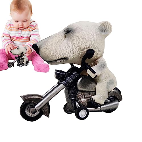 ̃I[goC,C͂̂̎ԁAj̎q̋ - oCNQ[AyĒmߋAMtgɍœKA3`14΂̒j̎qɍœK Soufly