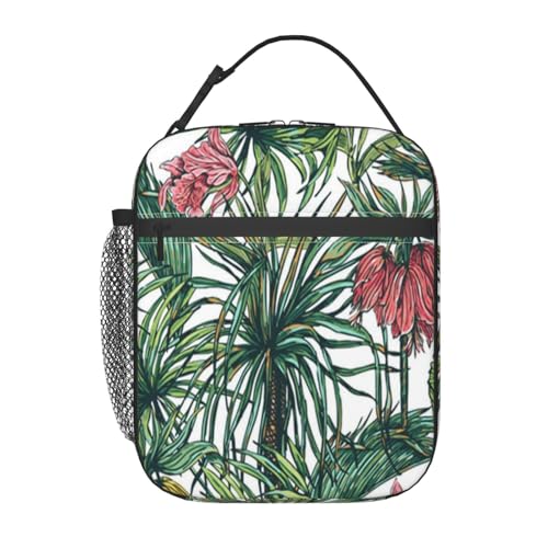 |[^ufM`obOBhƘRh~AX^CbVŏvBdAwZAAEghAɍœKłBjɂɂKĂ܂iԕ̃gsJt[ƃV̖؂̗tjB