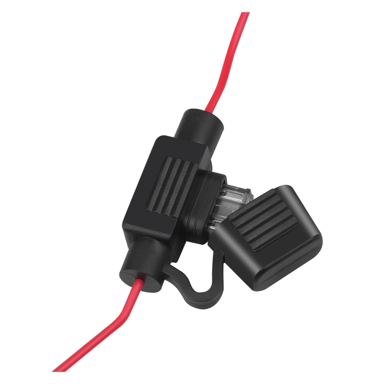 Antenna Autoradio 12V, Amplificatore Di Segnale Radio FM/AM, Auto, Antenne 330 Mm For Accessori For, Barche E Imbarcazioni Marine Facile Ampia Compatibilità