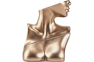 Billie Eilish Eau de Parfum Spray Perfume for Women