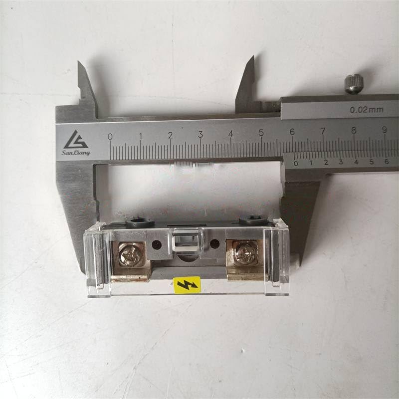 10SETS 505404 251360 5KS Elevator Contact Use for QKS9