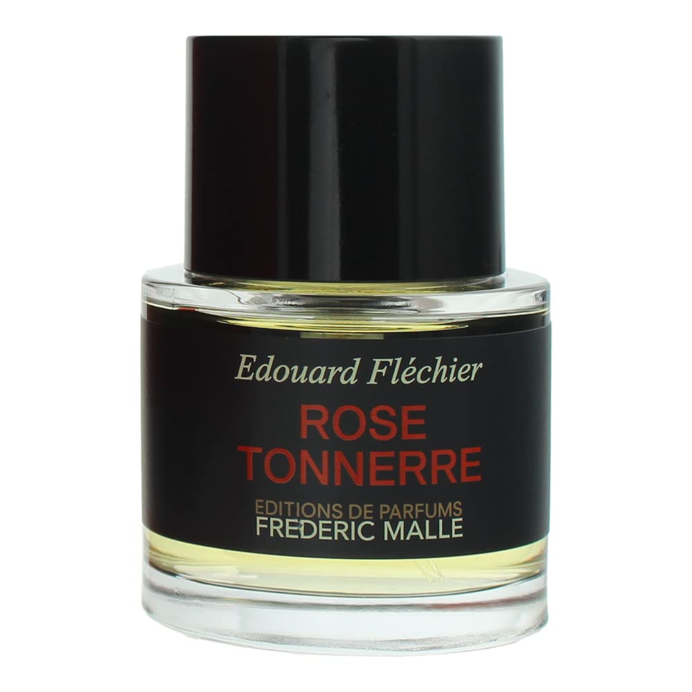 FREDERIC MALLE Rose Tonnerre Eau De Parfum 50 ml