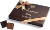 Elite Madlen Chocolate Brown Box 375gr Gluten Free