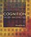 Cognition: Theory and Practice