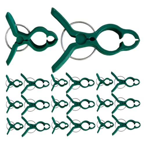 lurrose 50 AT|[gNbv yʏvȃvX`bN g}ǧsxŒ K[fjOp|UNbv ƍ؉