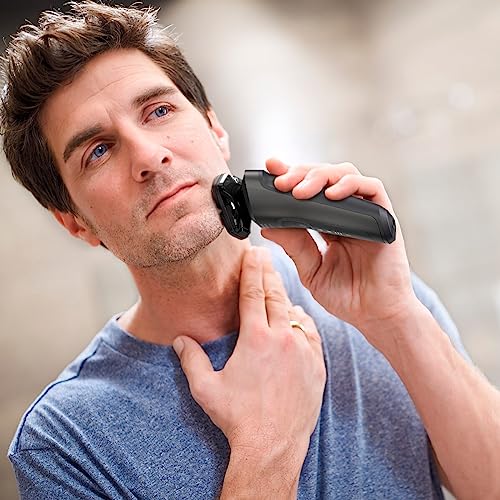 Rasuradoras Y Recortadoras, Beauty Imagen adicional