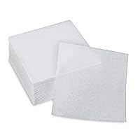 Algopix Similar Product 13 - Pantryware Essentials CE Patty Paper 5