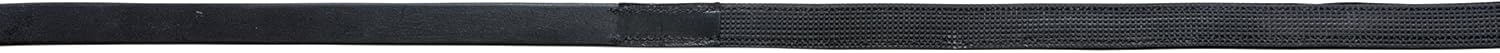Equestrian Gear Rein Black HUNTER REIN.E.T.P.13MM FS.BLK 307116302 307116302