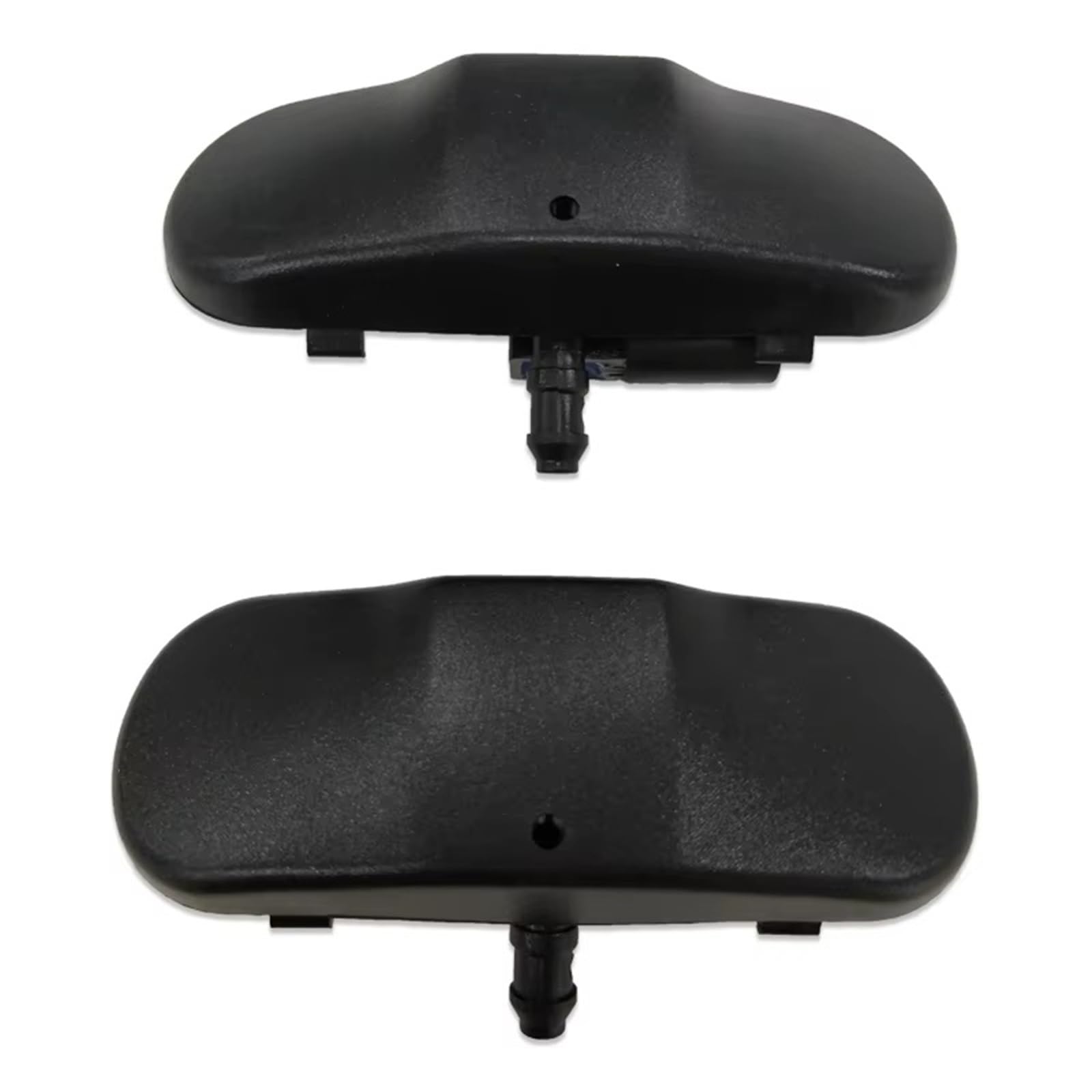 Podgrzewana dysza do VW Touran 2003-2014, Caddy 2004-2014, Golf Plus 2005-2014, Mk5 i Mk6 2004-2013, nr referencyjny: 2KD955986