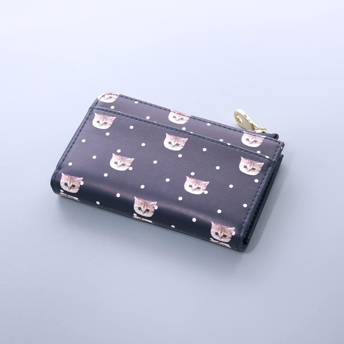 [Paul & Joe] [ポールアンドジョーアクセソワ] スマートキーケース レディース PJA-W575 ポール＆ジョー ACCESSOIRES キーケース スマートキー対応 当社限定 別注モデル