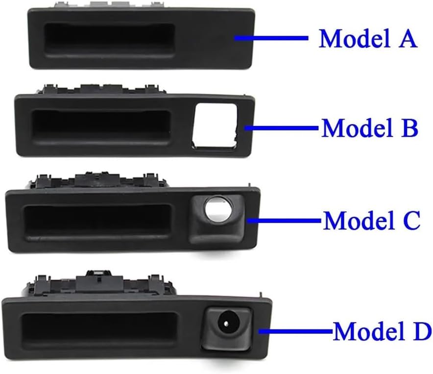 ジェームス・コールマン、【Tropical Memories】 Yahoo!オークション