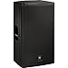 Electro-Voice ELX115P 15" Live X Two-Way Powered Loudspeaker